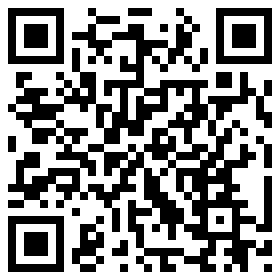 qrcode für ABB Sicherungsautomat Flexline Charakteristik 6kA 2CDS253003R0205 - SX203-B20