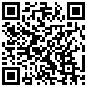 qrcode für ABB Sicherungsautomat Flexline Charakteristik 6kA 2CDS253003R0165 - SX203-B16