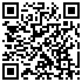 qrcode für ABB Sicherungsautomat Flexline Charakteristik 6kA 2CDS251003R0405 - SX201-B40