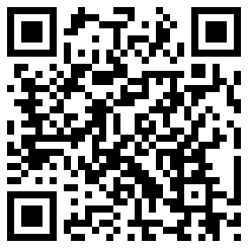 qrcode für ABB Sicherungsautomat Flexline Charakteristik 6kA 2CDS253003R0405 - SX203-B40