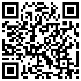 qrcode für ABB Sicherungsautomat Flexline Charakteristik 6kA 2CDS251003R0404 - SX201-C40