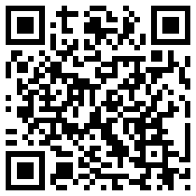 qrcode für ABB Sicherungsautomat Flexline Charakteristik 6kA 2CDS251003R0325 - SX201-B32