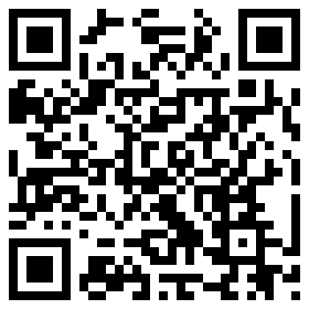 qrcode für ABB Sicherungsautomat Flexline Charakteristik 6kA 2CDS251003R0205 - SX201-B20