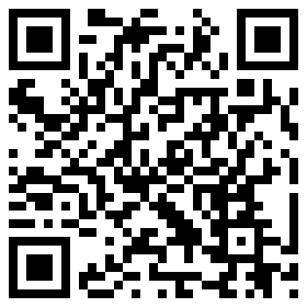 qrcode für ABB Sicherungsautomat Flexline Charakteristik 6kA 2CDS251003R0164 - SX201-C16