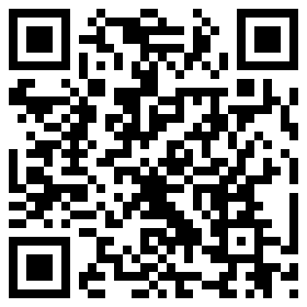 qrcode für ABB Sicherungsautomat Flexline Charakteristik 6kA 2CDS251003R0105 - SX201-B10