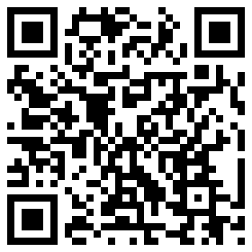 qrcode für Ridi Leuchten RIDI Sanierungsgeräteträger VLT T16 - VL1GPS1486-5RFWS840B0900