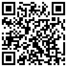 qrcode für Ridi Leuchten RIDI Sanierungsgeräteträger VLT T16 - VL1GPS1486-7DAWS840B0900