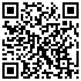 qrcode für LEDVANCE GmbH 4099854252587