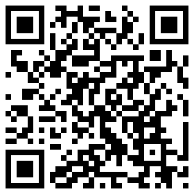 qrcode für LEDVANCE GmbH 4099854276484