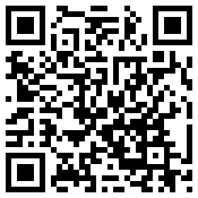 qrcode für Zebra BRKT-MM0093C-04