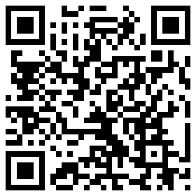 qrcode für LEDVANCE GmbH 4099854276606