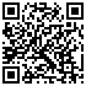 qrcode für Eaton EP-401045