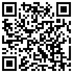 qrcode für Eaton EP-401024