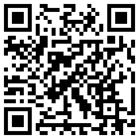 qrcode für HAGER VH48BV1 - Kleinv volta HWV 4x12PLE IP30 bestückt