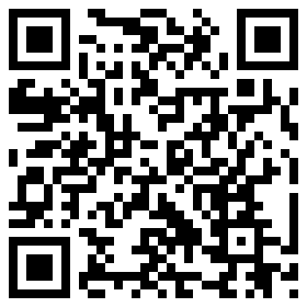 qrcode für JUNG KNX DALI 2 Gateway Colour 1fach - 30064 1S DA2 R