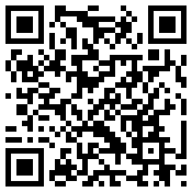 qrcode für JUNG KNX DALI 2 Gateway Colour 2fach - 30128 1S DA2 R