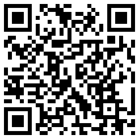qrcode für BTR Metz OpDAT VADT Spleiß 2xLC APC OS2 20m - 150F029HK0020E