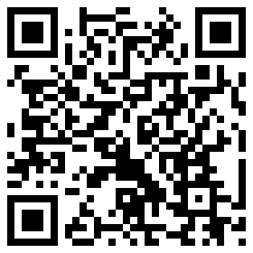 qrcode für BTR Metz OpDAT VADT Spleiß 2xLC APC OS2 30m - 150F029HK0030E