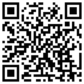qrcode für BTR Metz OpDAT VADT Spleiß 2xLC APC OS2 40m - 150F029HK0040E