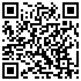 qrcode für BTR Metz OpDAT VADT Spleiß 2xLC APC OS2 50m - 150F029HK0050E