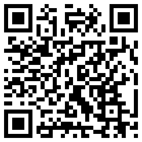 qrcode für BTR Metz OpDAT VADT Spleiß 2xLC APC OS2 90m - 150F029HK0090E