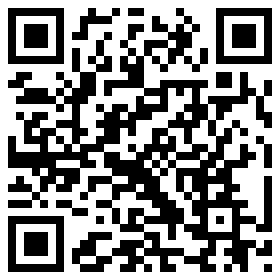 qrcode für BTR Metz OpDAT VADT Spleiß 2xLC APC OS2 100m - 150F029HK00A0E