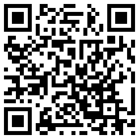 qrcode für Pokemon 6975272835961