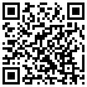 qrcode für Trilux Leuchte 4400lm 8364851 - Siella G8 M46 PW19 28-44/4ML-8MC ETDD
