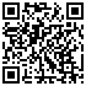 qrcode für Trilux Amatris G4 C07 WR 14 26/3ML 840 01 Downlight 20W 2600lm 8382440 - Amatris G4 C07 WR