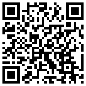 qrcode für Plica Gegenmutter 6 kant PA6 971160324 Schlüsselweite 38mm - GGM K M32 grau
