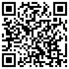 qrcode für OPPLE LIGHTING Opple 523003011100 LEDFalcon 100W BLE2 840 751x395mm 100W 12500lm 4000K -