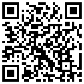 qrcode für Busch Jaeger BJ Schaltaktor 8fach 16 A REG - SA-M-8.16.2.12