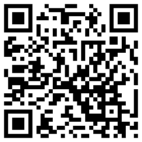 qrcode für Ultra Pro 165047