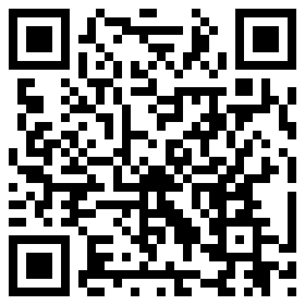 qrcode für Busch Jaeger BJ Schaltaktor 12fach 16 A REG - SA-M-12.16.2.12