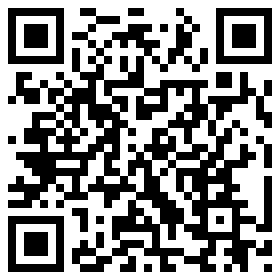 qrcode für Eaton EP-401025