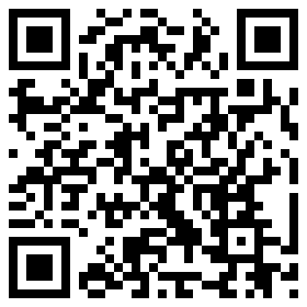 qrcode für Siedle Access Einbaukamera 130 - ACE 073-01