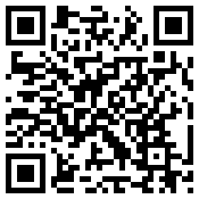 qrcode für Siedle Access Einbaukamera 180 - ACE 078-0