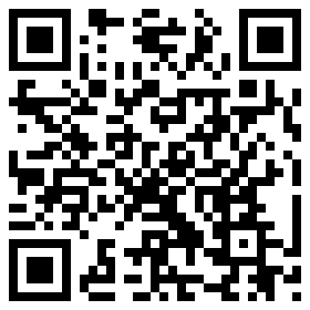qrcode für Siedle Bus Standard Netzgerät - BSNG 650-0
