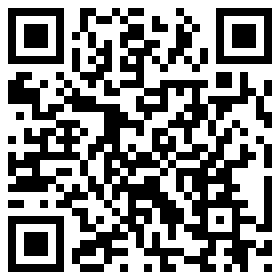qrcode für Siedle Electronic Key 1=3St - EK 600-02/03