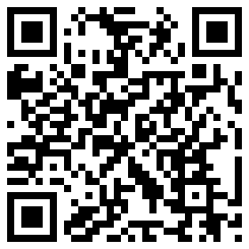 qrcode für Siedle Electronic Key 1=10St - EK 600-02/10