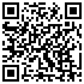 qrcode für Siedle Gehäuse AP - GA 612-1/1-01 DG