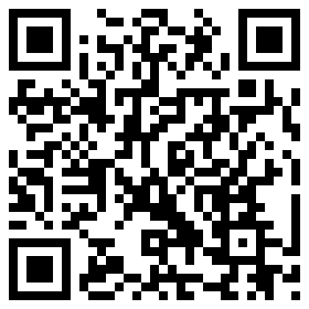 qrcode für Siedle Gehäuse AP - GA 612-2/1-01 AG