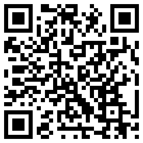 qrcode für Siedle Gehäuse AP - GA 612-2/1-01 DG