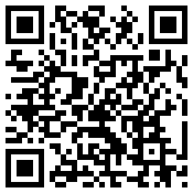 qrcode für Siedle Gehäuse AP - GA 612-2/1-01 SM