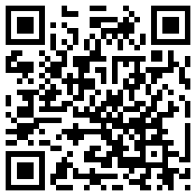qrcode für Ultra Pro 165048