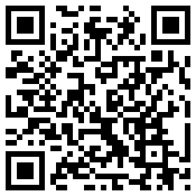 qrcode für Siedle Gehäuse AP - GA 612-2/2-01 SM