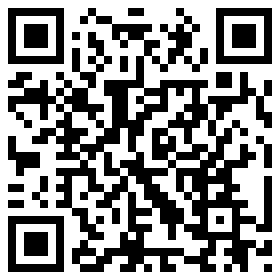 qrcode für Siedle Gehäuse AP - GA 612-2/2-01 W