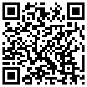 qrcode für Siedle Gehäuse AP - GA 612-3/1-01 AG