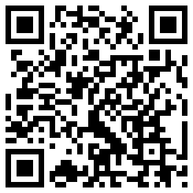 qrcode für Siedle Gehäuse AP - GA 612-3/1-01 SM