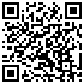 qrcode für Siedle Gehäuse AP - GA 612-3/2-01 AG